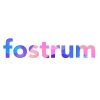 Fostrum Fostrum