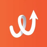 We Make Stuff Happen