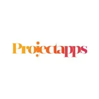 Projectapps