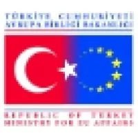 Ministry for European Union Affairs email format