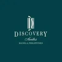 Discovery Suites Manila, Philippines