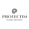Protectim Security Group Protectim Security Group