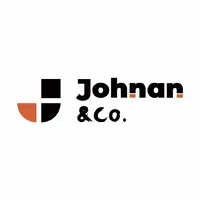 Johnan & Co.