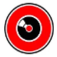 ojo rojo