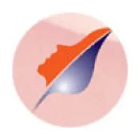 American Laser & Aesthetics Institute