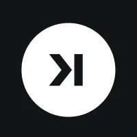 Likemind