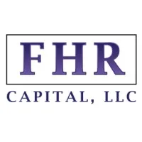 FHR Capital, LLC 