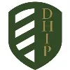 DHIP Group DHIP Group