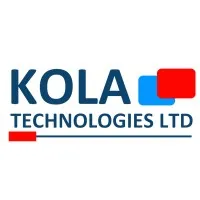 Kola Technologies LTD