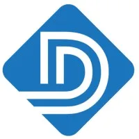 DU-POWER New Zealand