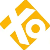 X Office Philippines