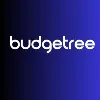 Budgetree - Loyalty, Rewards and Payments Platform Budgetree - Loyalty, Rewards and Payments Platform