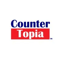 CounterTopia