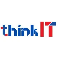 thinkIT Limited