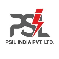 PSIL India Pvt. Ltd.