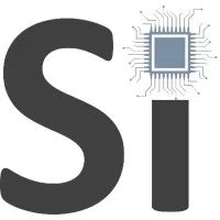 SiBrain Technologies Pvt Ltd