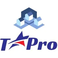 TaPro