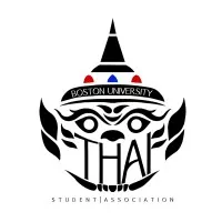 Boston University Thai Students Association