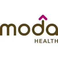 Moda Health Houston, United States