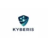 Kyberis AI