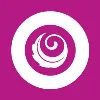 Wynne Creative Group Wynne Creative Group