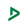 DEKRA Asia Pacific