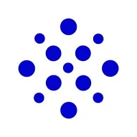 CUJO AI®