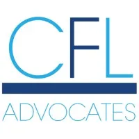 CFL Advocates