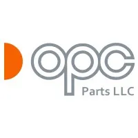 Torqstop by OPC Parts Torqstop by OPC Parts