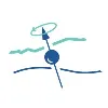 Cape Radiology