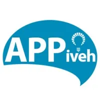 Appiveh