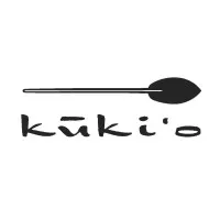 Kukio Golf and Beach Club Inc