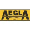 Aegla Construções LTDA Aegla Construções LTDA