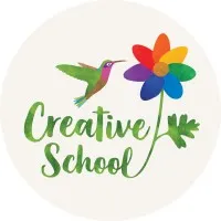 Creative School, A Unit of The Healing Circle Trust Creative School, A Unit of The Healing Circle Trust