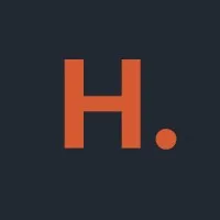 HazView HazView