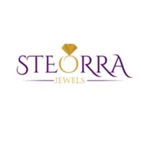 Steorra Jewels