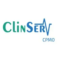 ClinServ