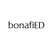 bonafiED