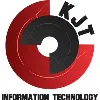 KJT Information Technology KJT Information Technology