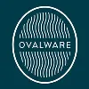 OVALWARE