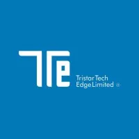 TristarTech Edge