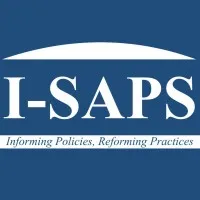 Institute of Social and Policy Sciences (I-SAPS)