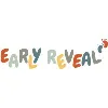 EarlyReveal EarlyReveal