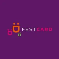 FestCard FestCard
