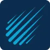 Meteor Networks Meteor Networks