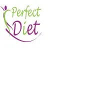 Perfect Diet Center Perfect Diet Center