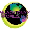 Black Onyx World Black Onyx World