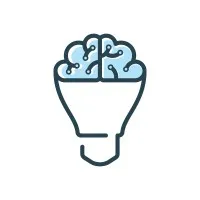Mrafiekw IT Services & Consultations (Mrafiekw)