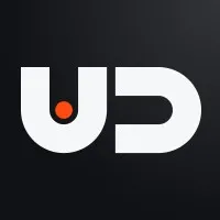 U Digital