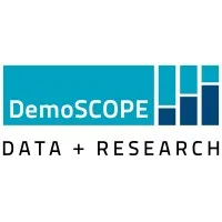 DemoSCOPE AG